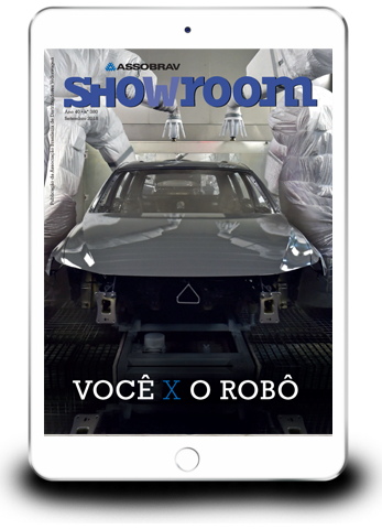 revista revista
