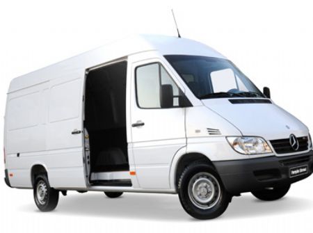 streetstrider sprinter