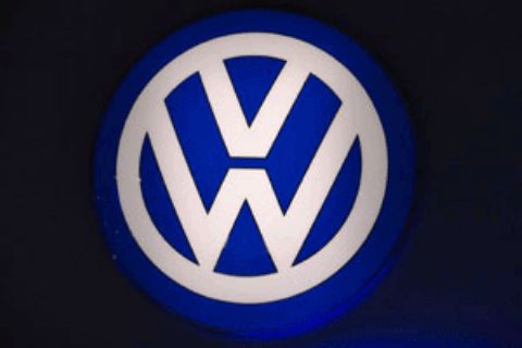 Volkswagen Gol recupera a liderança de vendas em 2014