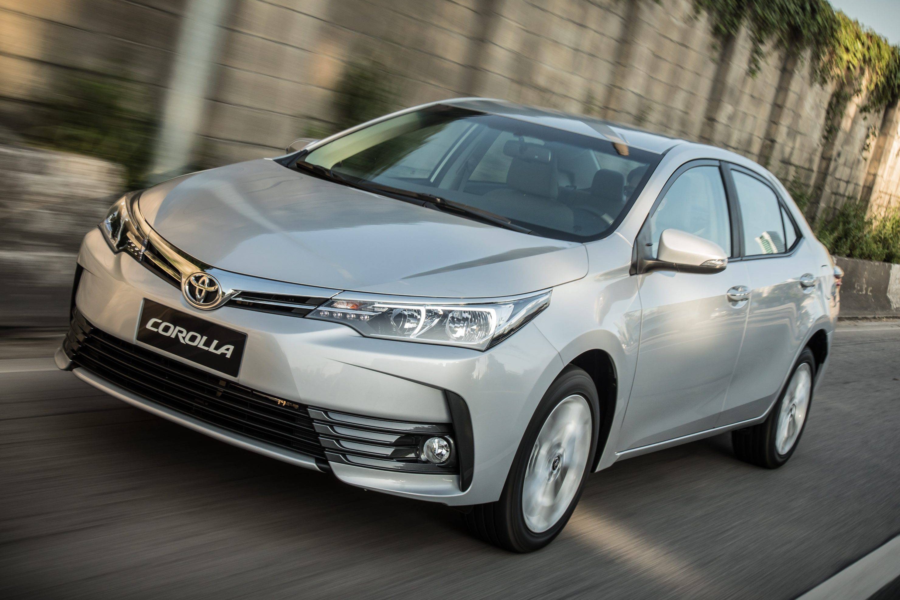 Os carros mais vendidos do Brasil, por versão, até agora Assobrav Os carros mais vendidos do Brasil, por versão, até agora Assobrav