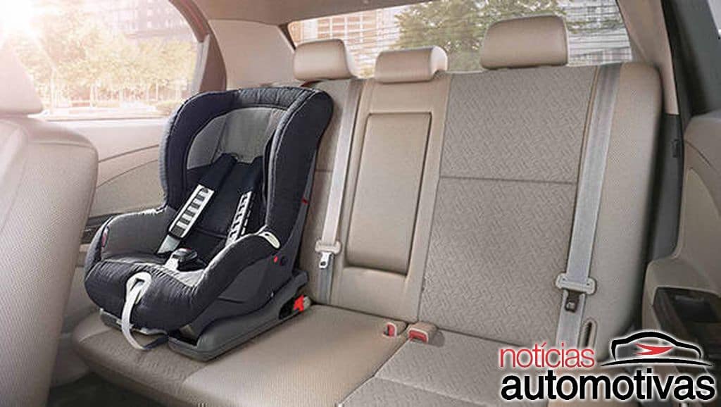 Isofix skoda rapid