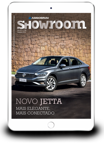 revista revista