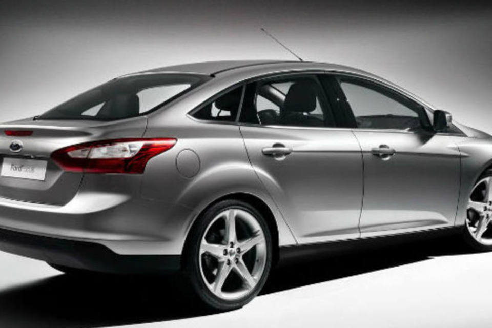 Os Carros De R 90 Mil A R 150 Mil Que Mais E Menos Se Depreciam