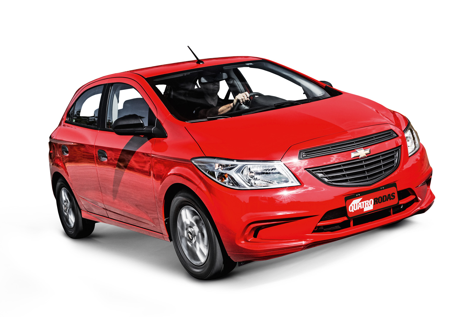 Correio T cnico Como Rebocar Um Carro Sem O Gancho De Suporte Frontal