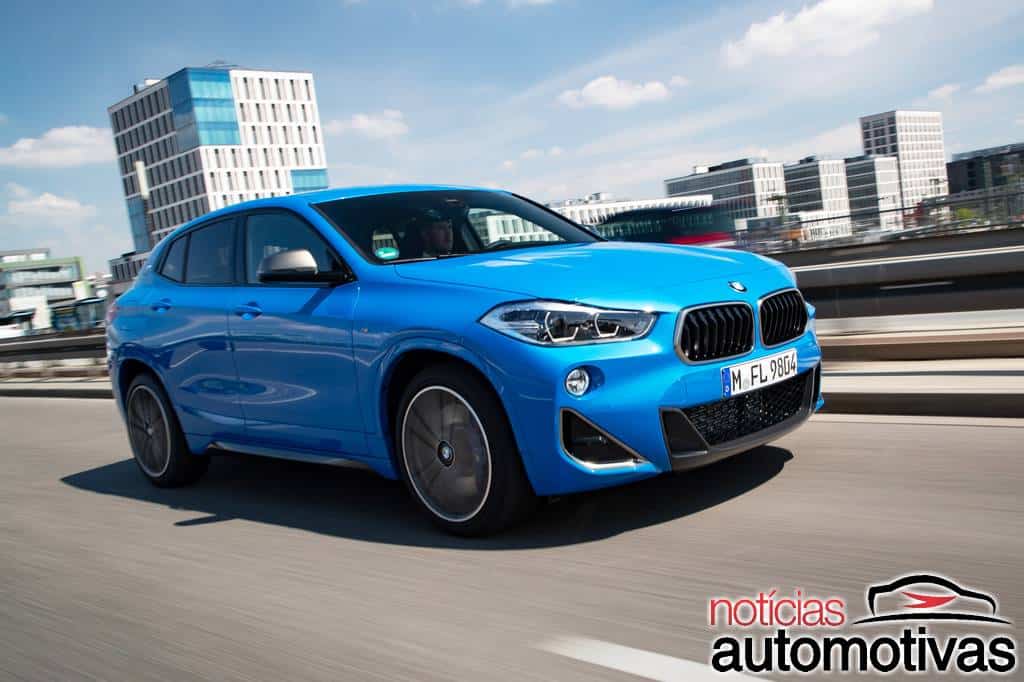 Aos bmw регистрация