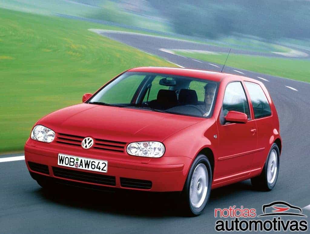 golf mk4 golf mk4