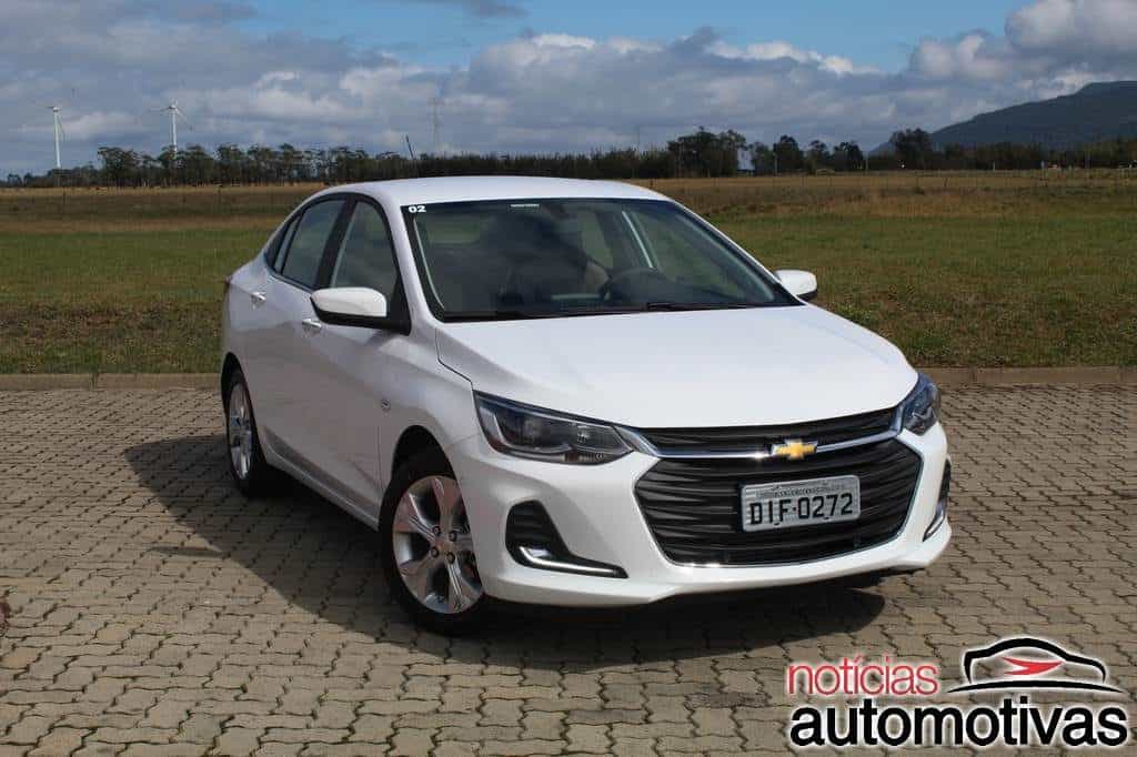 https://www.assobrav.com.br/wp-content/uploads/2019/11/chevrolet-onix-plus-turbo-2020.jpg