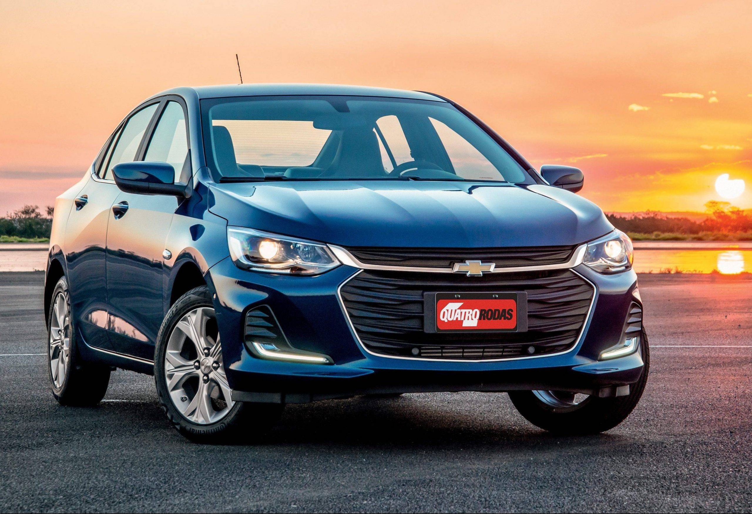 Янги новые. Onyx Chevrolet 2021. Шевроле Оникс 2021. Chevrolet Onix 2019. Шевроле кобальт 2022 новый.