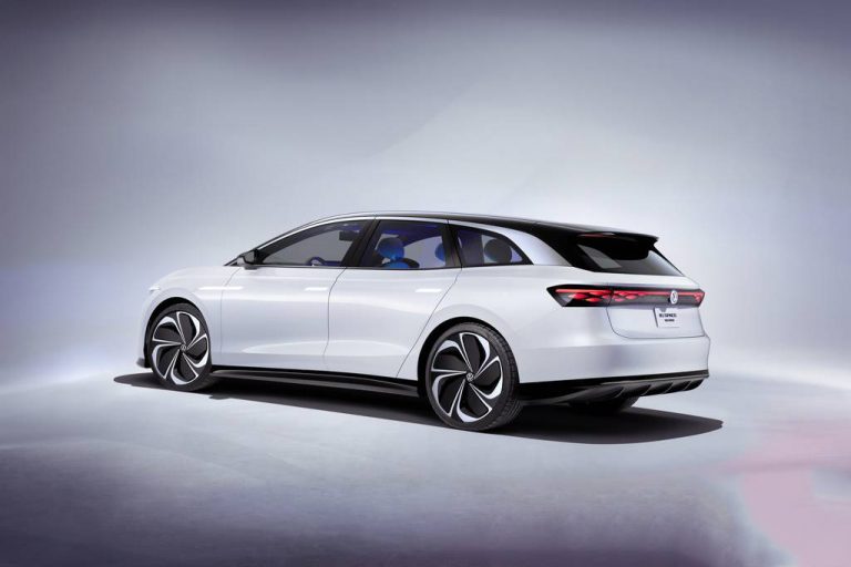 Volkswagen china official site
