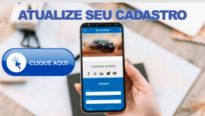 (c) Assobrav.com.br